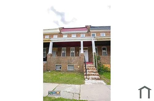 3113 Mareco Ave Photo 1