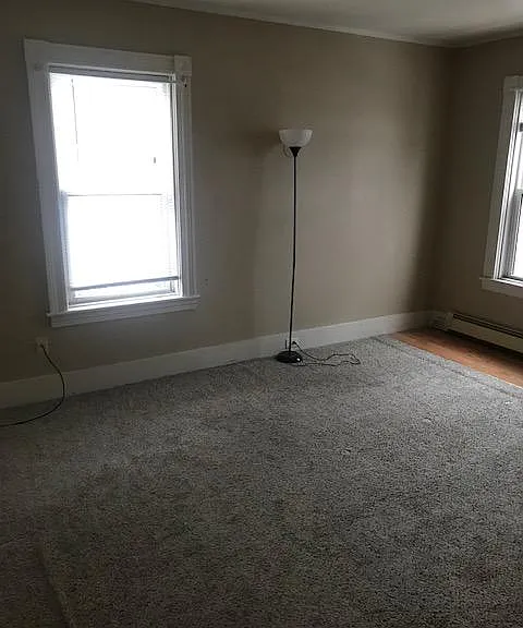 49 Church St #3L — Photo 19