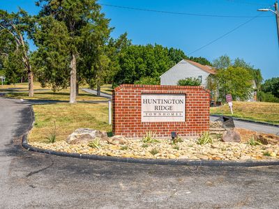 344 Huntington Ridge Dr, Nashville, TN, 37211