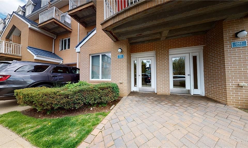 1st image of 1966 Bergen Ave APT 3I