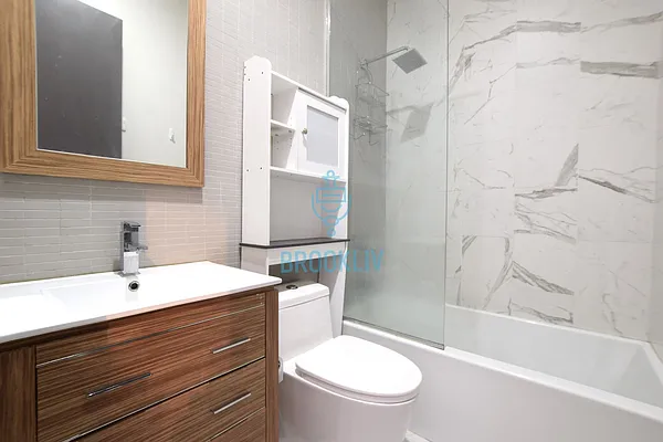 Rented by null | media 20