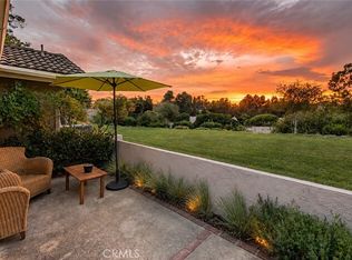 17808 Corte Huasco Unit 60, San Diego, CA 92128