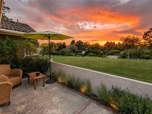 17808 Corte Huasco Unit 60, San Diego, CA 92128