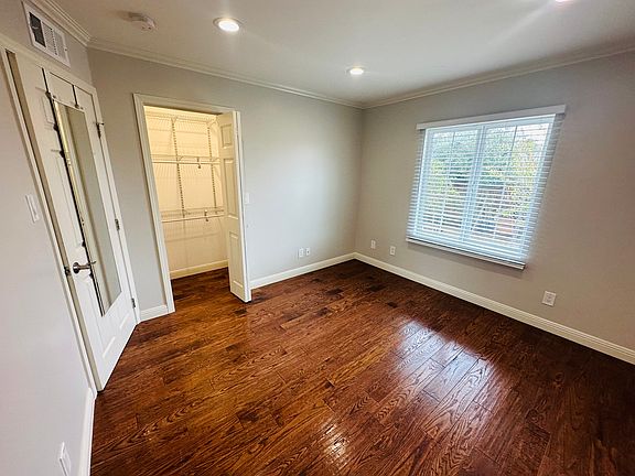3rd image of 100 W Orange Ave #1