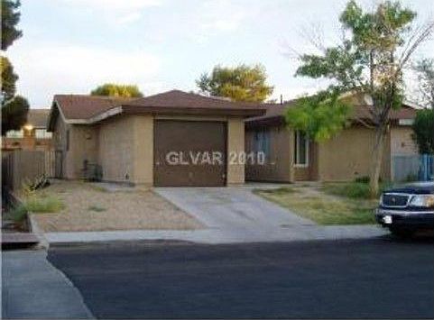 1st image of 4741 Mahogany Dr