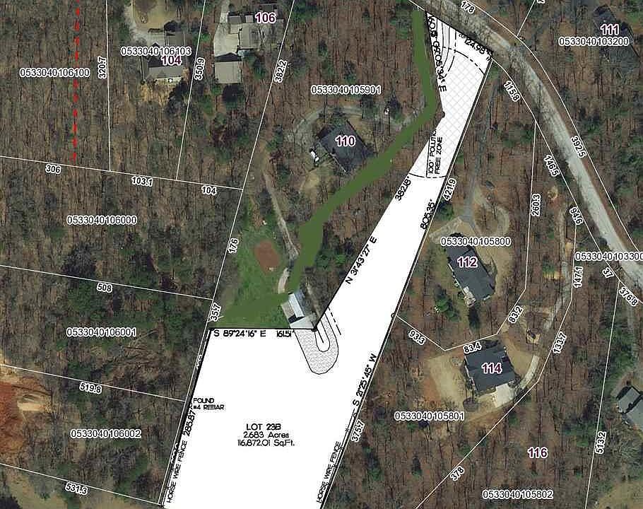 1st image of 108 Rolling Green Cir