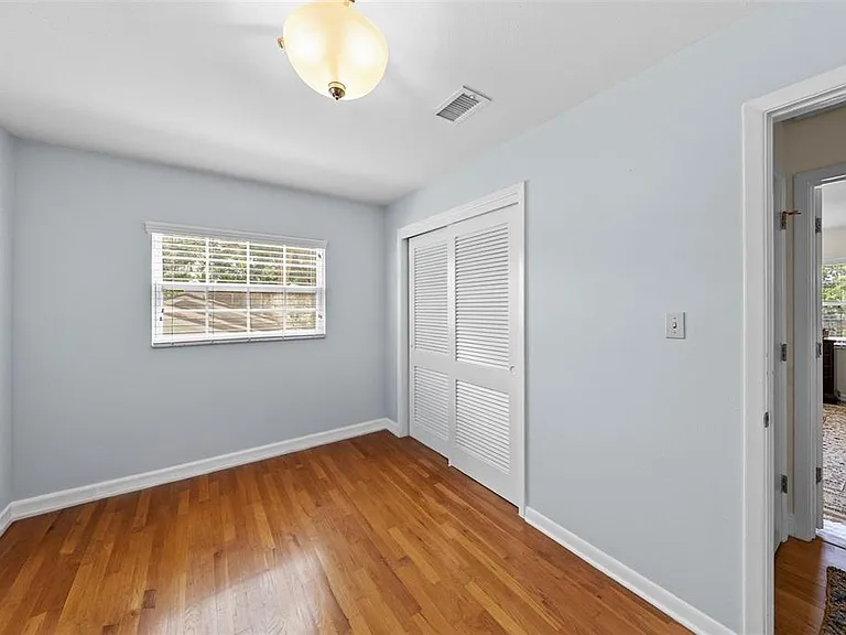 4705 W San Rafael St — Photo 32