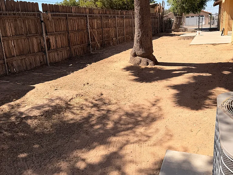 16585 Pine St — Photo 14