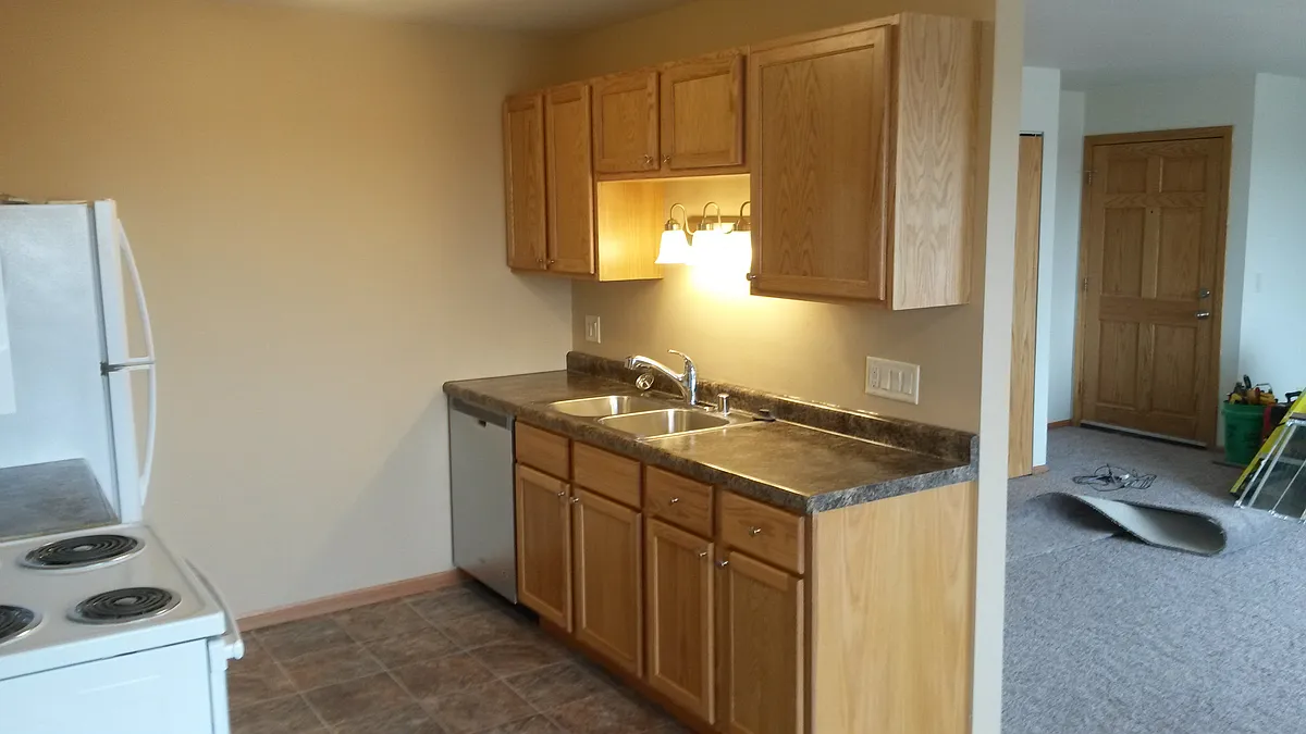 Building Photo - 1311 Sunnyridge Rd