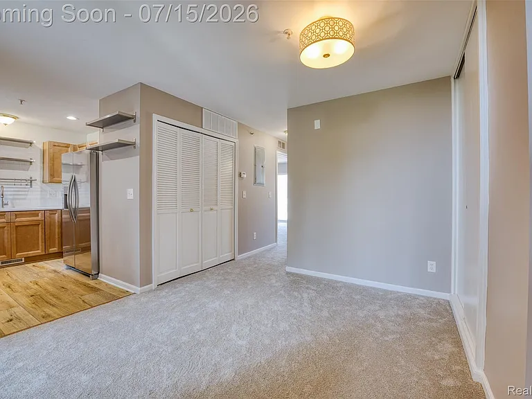 1159 Beaver Run — Photo 11