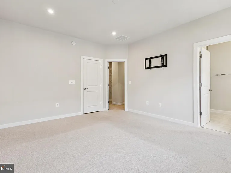 1697 Beech Leaf St — Photo 20