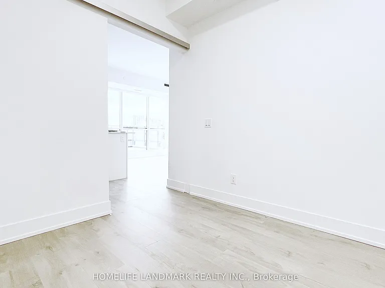 181 Sheppard Ave E #519 — Photo 14