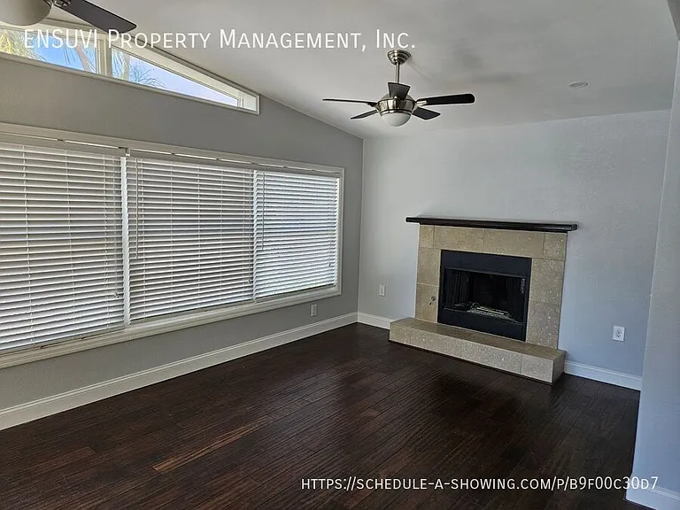 4530 14th Way NE — Photo 9