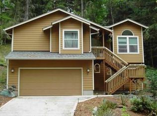 42 Lake Louise Dr, Bellingham, WA 98229