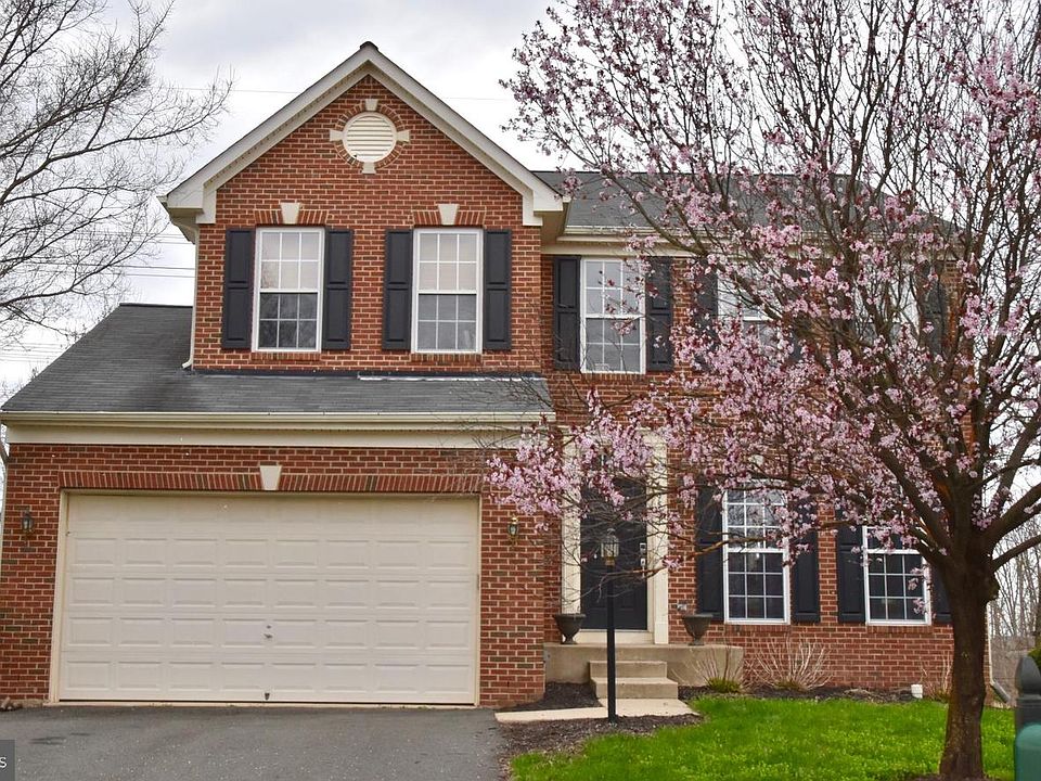 1st image of 9561 Ballagan Ct
