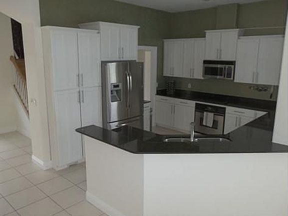 3rd image of 6635 Dolphin Cove Dr