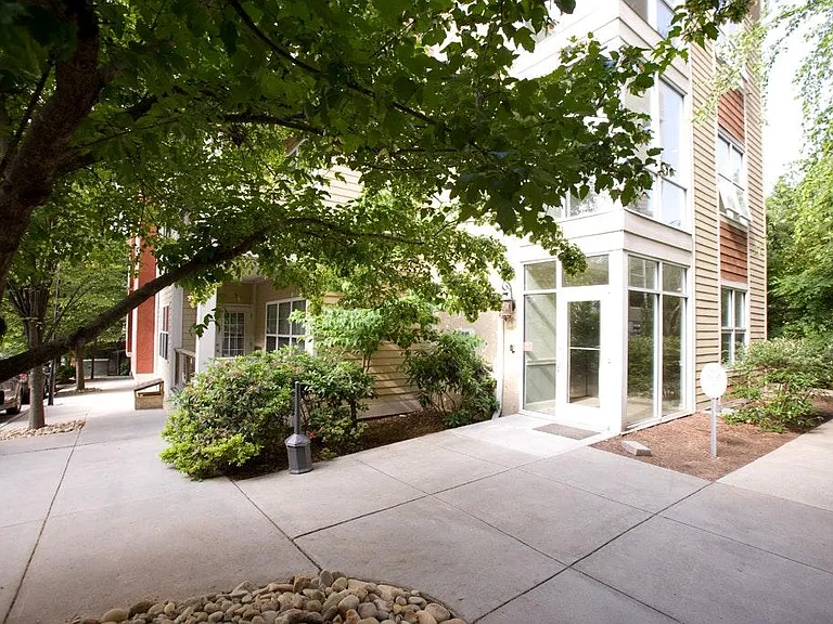 175 S Lexington Ave #306 — Photo 17
