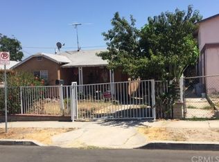 2406 Dallas St, Los Angeles, CA 90031