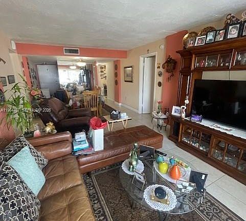 4th image of 14250 SW 62nd St APT 320