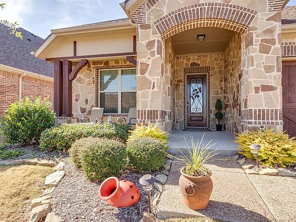 3rd image of 3424 Tuscan Hills Cir