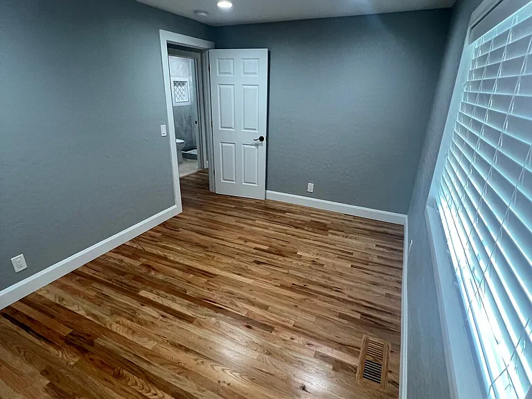 11309 NE Conifer Dr — Photo 13