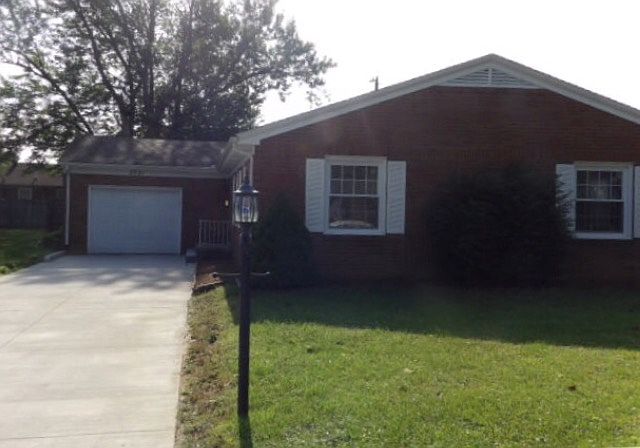 1st image of 2721 Wesleyan Park Dr