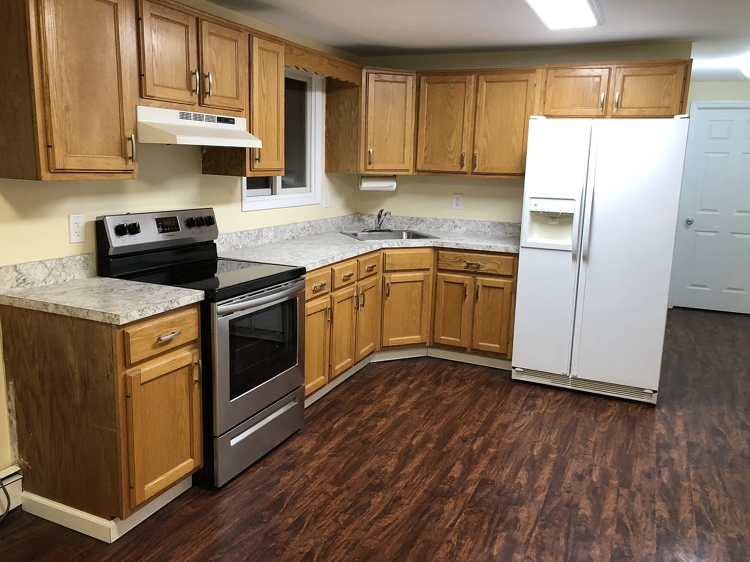 Hicksville Rd, Massapequa — Photo 1