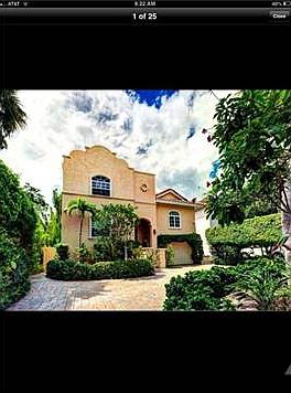 1st image of 5440 Avenida Del Mare