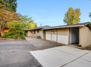 1825 Davis Rd, Oregon City, OR 97045