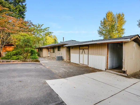 1825 Davis Rd, Oregon City, OR 97045