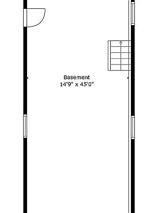 2nd image of 1104 Virginia Ave