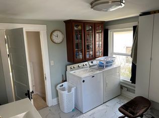 148 Millview Ave, Kalamazoo, MI 49001