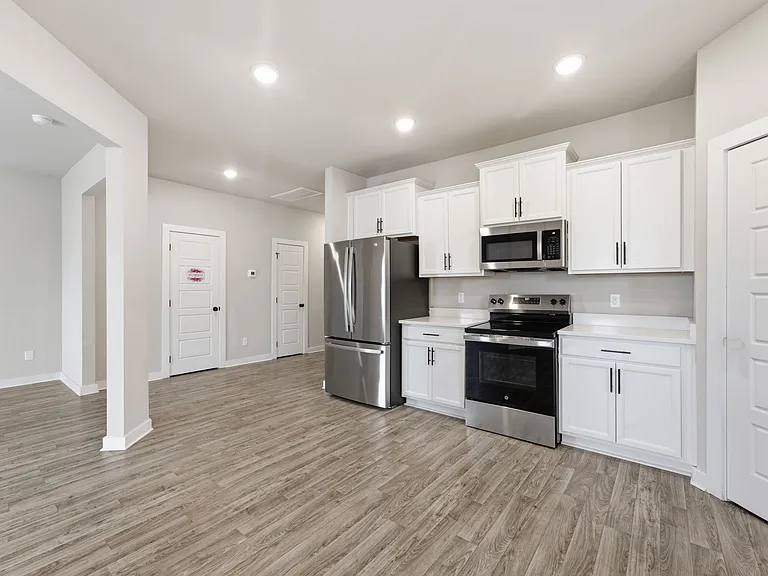 2226 Seahunter Ct — Photo 17