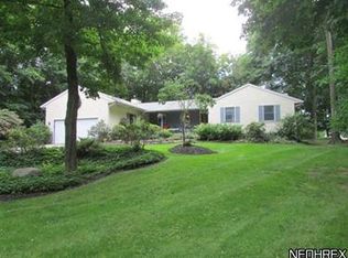 195 Orton Rd, Painesville, OH 44077