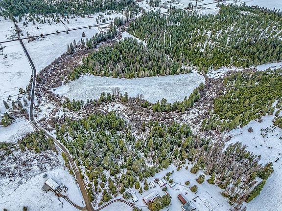 3rd image of Nna W Bridges Rd