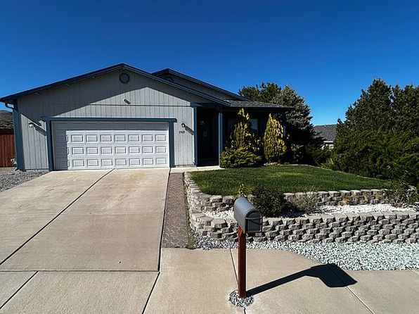7519 Cezanne Ct