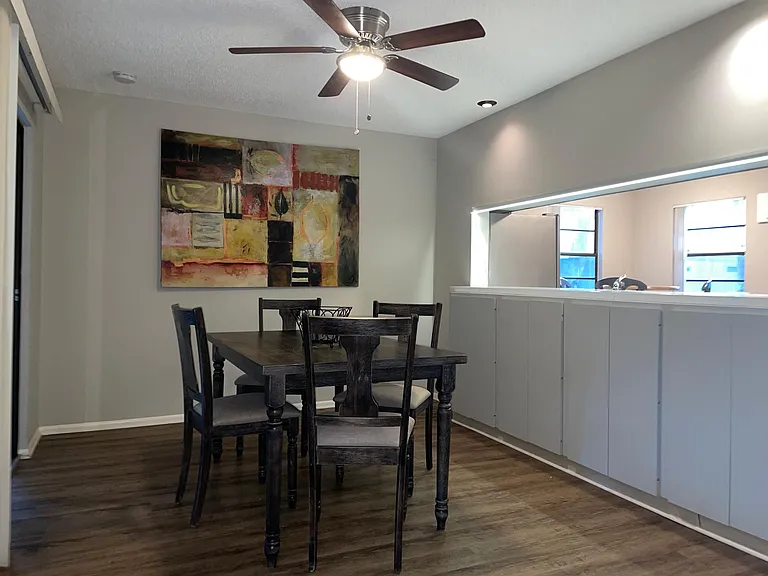 5080 Barrington Cir — Photo 16