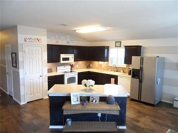 4th image of 103 Lucky Clover Ln