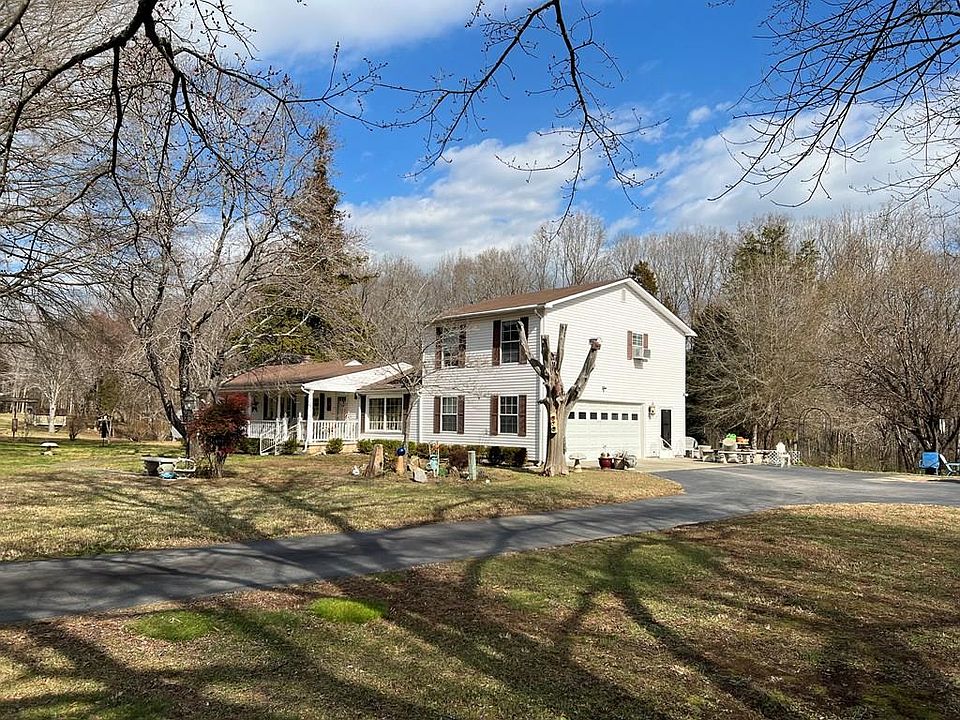 1st image of 248 Staton Dr