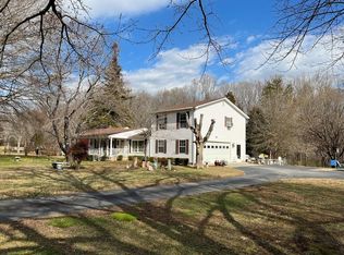 248 Staton Dr, Ringgold, VA 24586