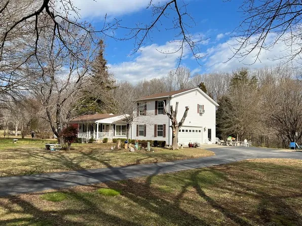 248 Staton Dr, Ringgold, VA 24586
