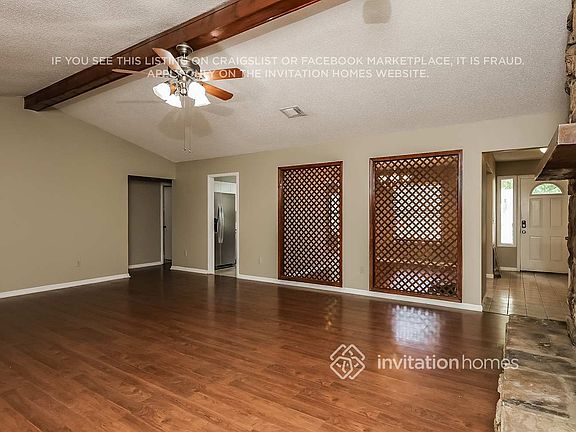 4th image of 11069 Reading Rd