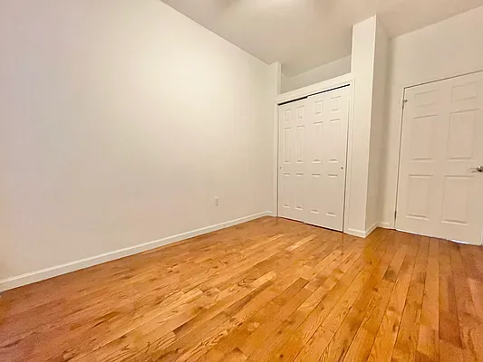 Rented by Keller Williams NYC | media 11