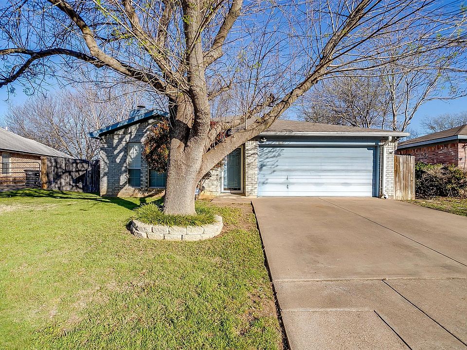 1st image of 1720 Hunting Green Dr