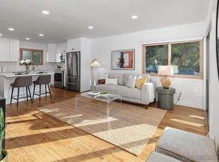 4062 Valeta St UNIT 350, San Diego, CA 92110