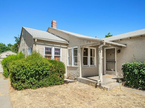 3rd image of 1845 N Arthur Ave