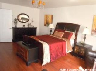 142 E Steep Mountain Dr, Draper, UT 84020