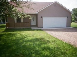 653 Skodborg Dr, Eaton, OH 45320