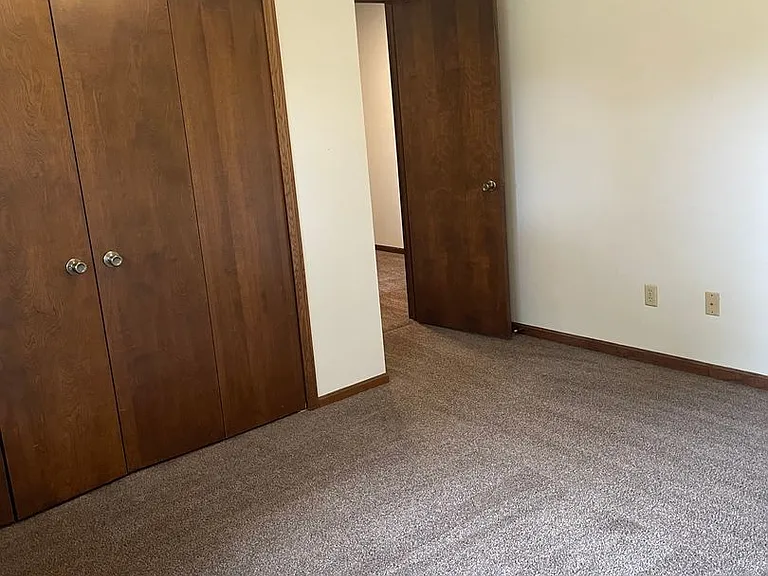 7514 Peachmont Ave NW — Photo 17