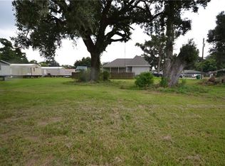 101 Mitchell Ln, Des Allemands, LA 70030